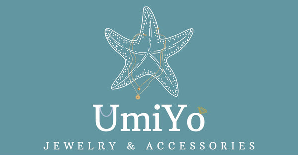 UmiYo